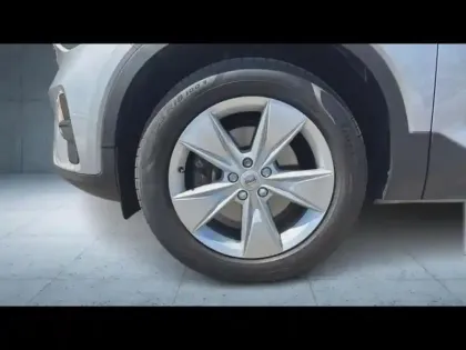 Photo 6 Volvo XC40  B3 163ch Start DCT 7