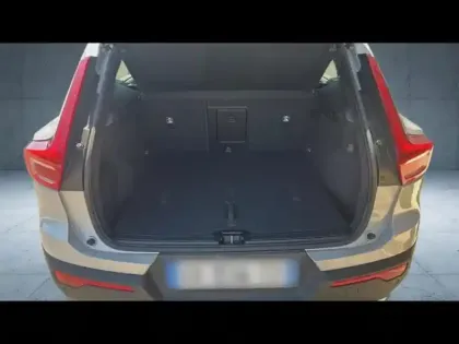 Photo 14 Volvo XC40  B3 163ch Start DCT 7