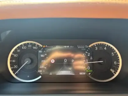 Photo 11 Land rover Defender  110 2.0 P400e SE
