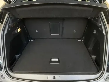 Photo 11 Peugeot 3008  HYBRID 225ch GT e-EAT8
