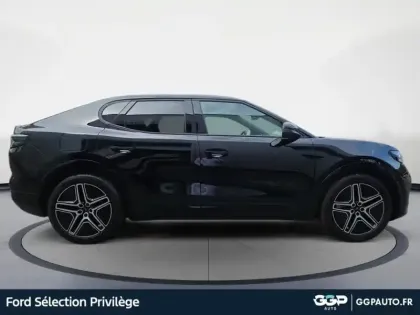 Photo 28 Ford Capri  340ch Extended Range 79kWh Pack Premium AWD 6cv