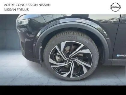 Photo 12 Nissan Qashqai  e-POWER 190ch Tekna+ 2022