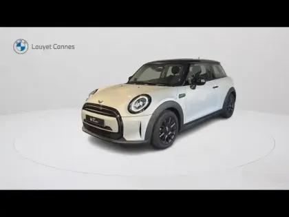 Photo Mini Mini Edition Premium Plus