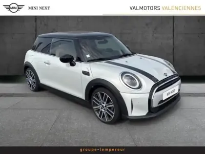 Photo Mini Mini Edition Premium Plus