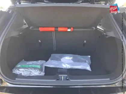 Photo 13 Volvo Ex30  Cross Country P5 Long Range 272ch 69kWh Ultra