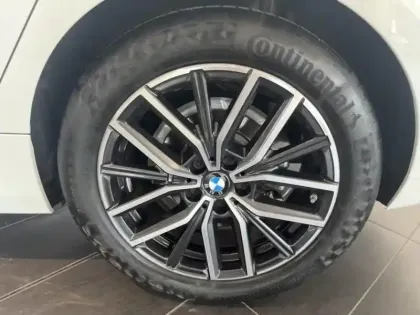 Photo 7 BMW Serie 2 Série 2 ActiveTourer 218i 136ch M Sport DKG7