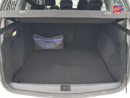 Photo 13 Dacia Duster  1.5 Blue dCi 115ch Prestige 4x2