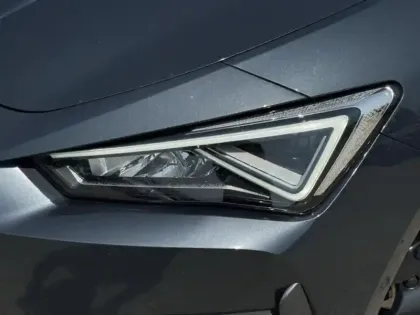Photo 6 Cupra Leon  1.5 eTSI 150ch V DSG7