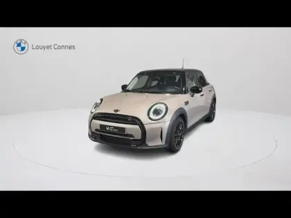 Photo Mini Mini Edition Premium Plus