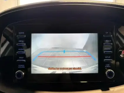 Photo 14 Toyota Aygo X  1.0 VVT-i 72ch Dynamic MY23