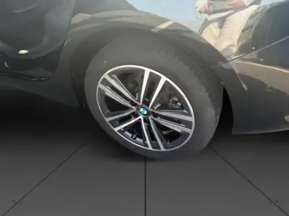Photo 10 BMW Serie 1 Série 1 118iA 136ch Business Design DKG7