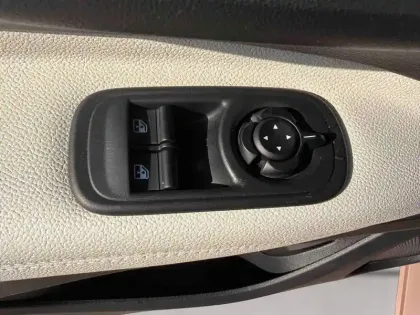 Photo 13 Fiat 500  e 118ch MY23