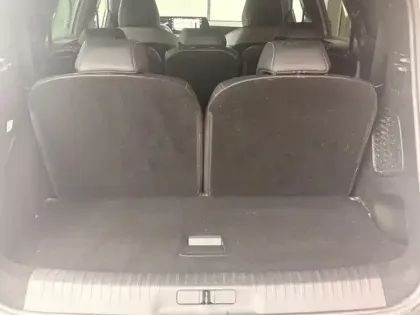 Photo 6 Peugeot 5008  Hybrid 145ch Allure e-DCS6 7 Places