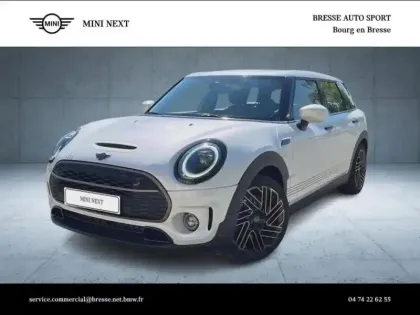 Photo Mini Mini Final Edition