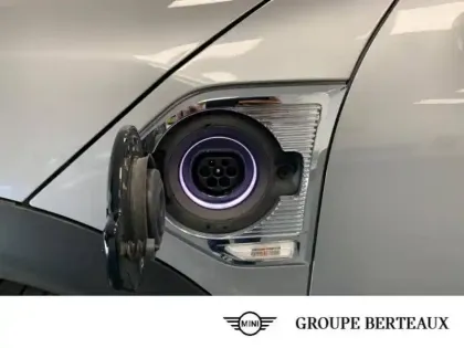 Photo 10 Mini Countryman  Cooper SE 125ch + 95ch Edition Premium Plus ALL4 BVA6