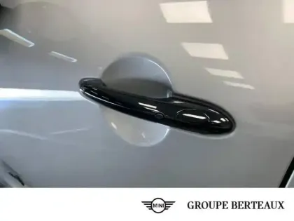 Photo 11 Mini Countryman  Cooper SE 125ch + 95ch Edition Premium Plus ALL4 BVA6
