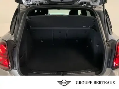 Photo 7 Mini Countryman  Cooper SE 125ch + 95ch Edition Premium Plus ALL4 BVA6