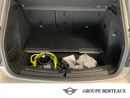 Photo 8 Mini Countryman  Cooper SE 125ch + 95ch Edition Premium Plus ALL4 BVA6