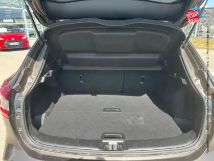 Photo 13 Nissan Qashqai  1.5 dCi 115ch N-Connecta DCT 2019 Euro6-EVAP