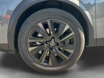 Photo 9 Peugeot 2008  1.2 Hybrid 145ch GT e-DCS6