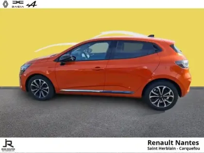 Photo 7 Renault Clio  1.0 TCe 90ch Techno - 25