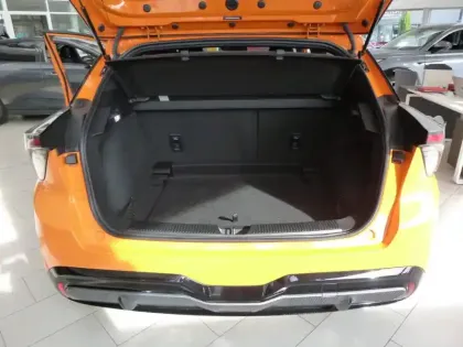 Photo 14 Mg Mg4  EV 435ch - 64kWh Xpower 4WD MY23