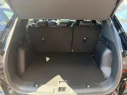 Photo 9 Ford Kuga  2.5 Duratec 180ch Hybrid FlexiFuel ST-Line X Powershift