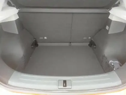 Photo 10 Mg ZS  1.5 VTi-Tech 106ch Comfort