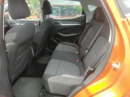 Photo 9 Mg ZS  1.5 VTi-Tech 106ch Comfort