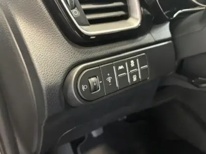 Photo 8 Kia Ceed  SW 1.0 T-GDI 120 Active GPS Camera