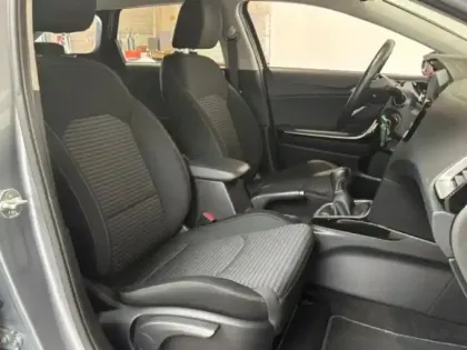 Photo 12 Kia Ceed  SW 1.0 T-GDI 120 Active GPS Camera