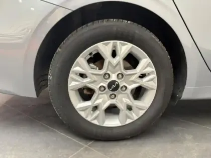 Photo 11 Kia Ceed  SW 1.0 T-GDI 120 Active GPS Camera
