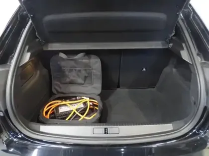 Photo 8 Peugeot 208  e- 136ch Style