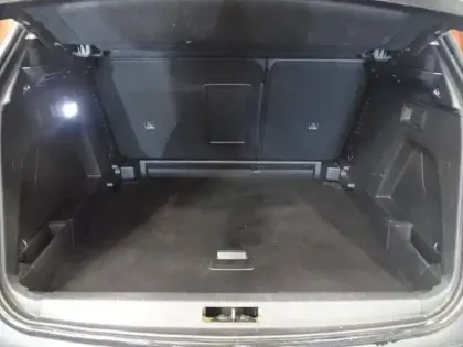Photo 12 Peugeot 3008  1.2 PureTech 130ch Allure S&S