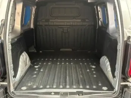 Photo 9 Opel Combo  Cargo L1H1 650kg 1.5 100ch S&S Pack Business