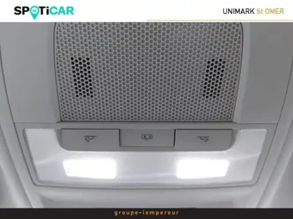 Photo 9 Mg ZS  1.5 VTi-Tech 106ch Comfort