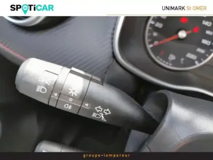 Photo 14 Mg ZS  1.5 VTi-Tech 106ch Comfort
