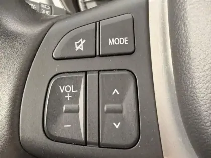 Photo 11 Suzuki Vitara  1.5 Dualjet Hybrid 115ch Style Auto Allgrip