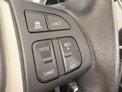 Photo 12 Suzuki Vitara  1.5 Dualjet Hybrid 115ch Style Auto Allgrip