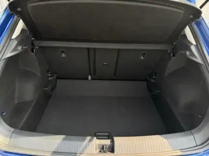 Photo 8 Volkswagen T-roc  1.5 TSI EVO 150ch Style DSG7