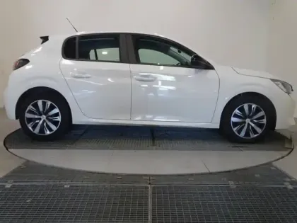 Photo 7 Peugeot 208  Business R 1.2 PureTech 100 S&S Active