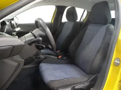 Photo 10 Peugeot 208  1.2 PureTech 75ch S&S Like