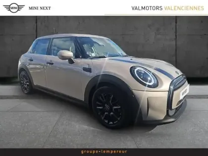Photo Mini Mini Edition Premium Plus