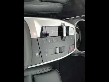 Photo 11 BMW X2  sDrive20iA 170ch M Sport DKG7