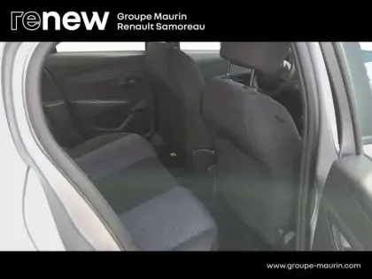 Photo 13 Peugeot 208  1.2 PureTech 75ch S&S Like