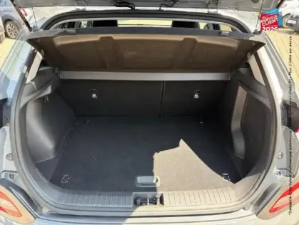 Photo 13 Hyundai Kona  Electric 39kWh - 136ch Creative