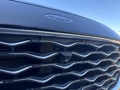 Photo 17 Ford Kuga 2.5 Duratec 225ch PHEV Vignale BVA