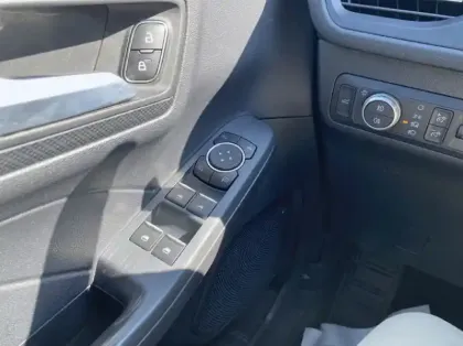 Photo 5 Ford Kuga 2.5 Duratec 190ch FHEV E85 ST-Line X BVA