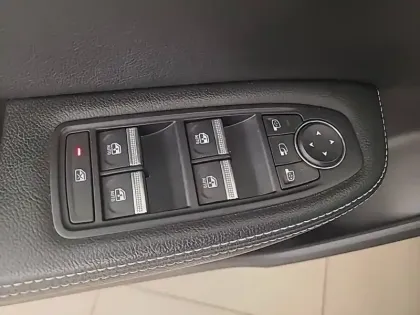 Photo 25 Renault Arkana  E-Tech 145 - 21B