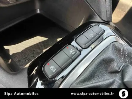Photo 25 Opel Corsa  1.2 75 ch BVM5